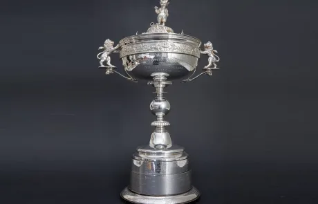 Lucifer-Commonwealth-Trophy