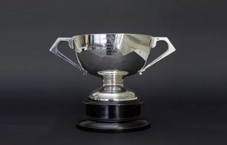 Todd-Challenge-Bowl-2